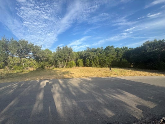 238 WOODCREEK DR, WIMBERLEY, TX 78676 - Image 40a985727c1948197d763410e08ac4e4/3904550953