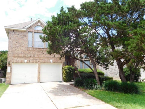 Photo of 7924 Siringo PASS, Austin, TX 78749 (MLS # 3428170)