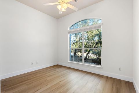 A home in Spicewood