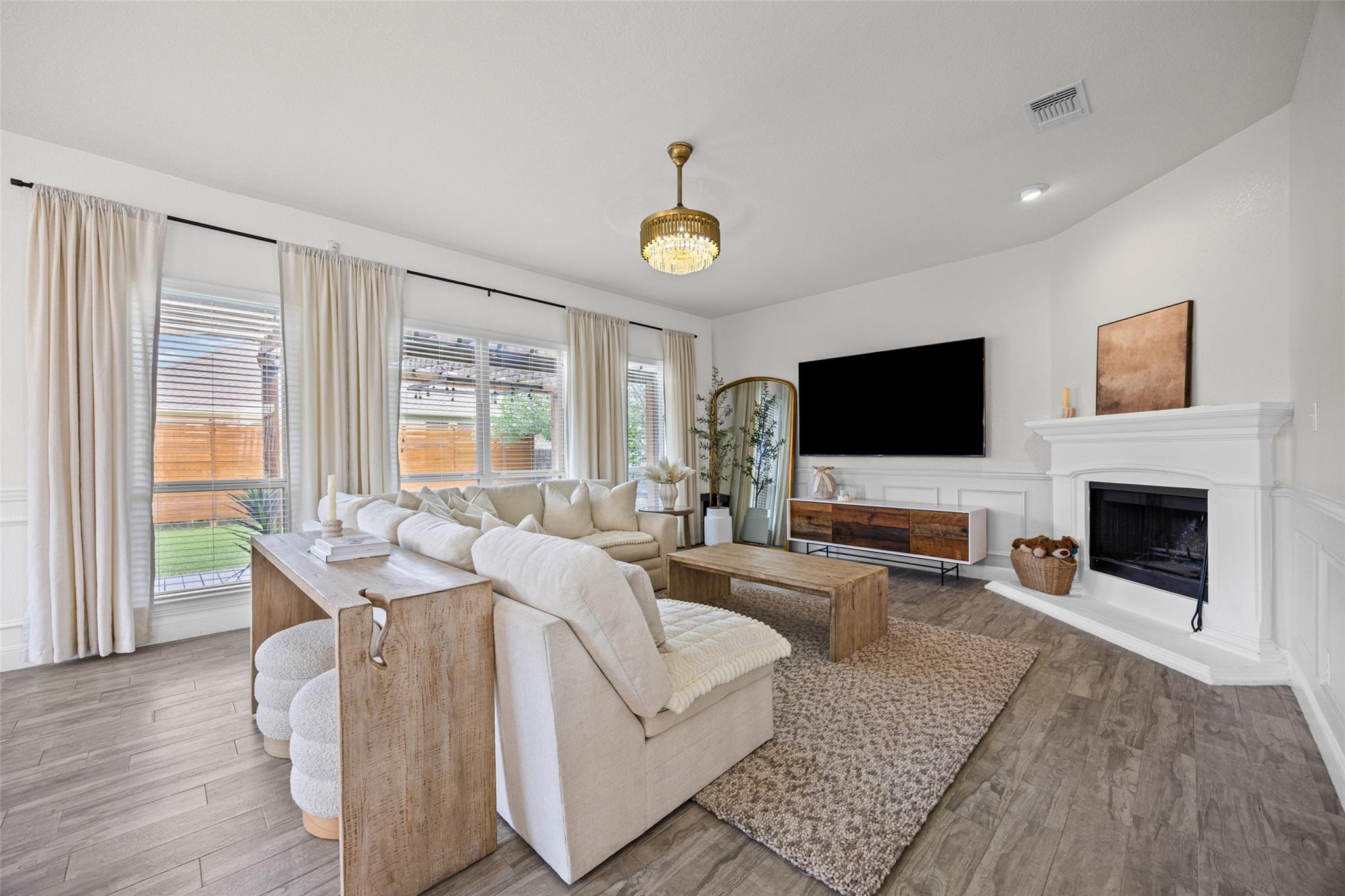 110 N Pasture CV