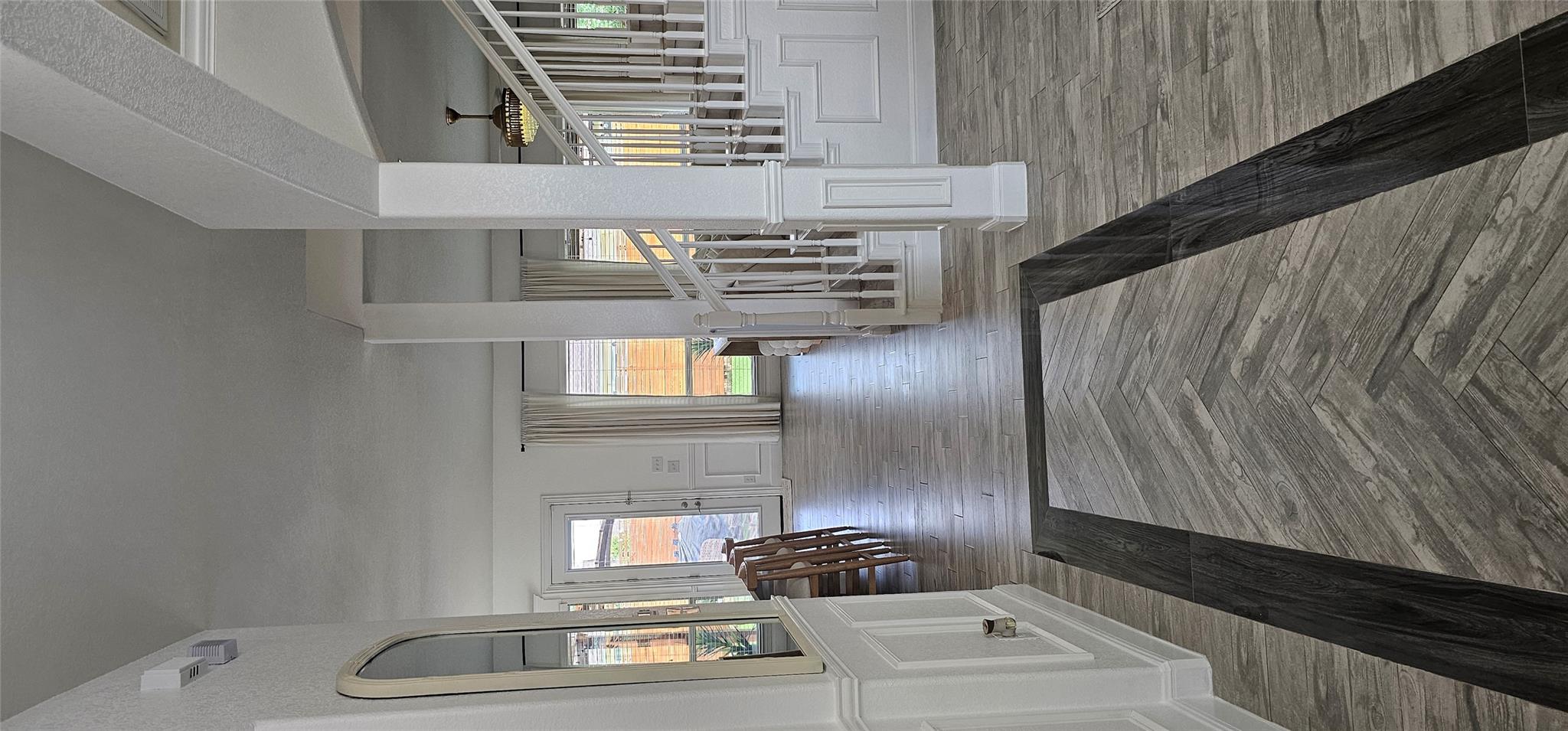 110 N Pasture CV