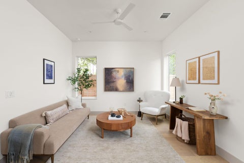 Tiny photo for 2503 E 18th ST, Austin, TX 78702 (MLS # 4230193)