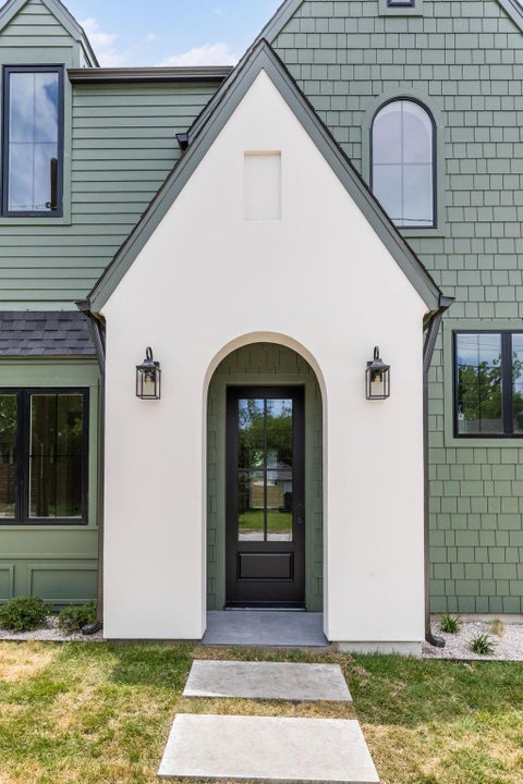 Tiny photo for 2503 E 18th ST, Austin, TX 78702 (MLS # 4230193)