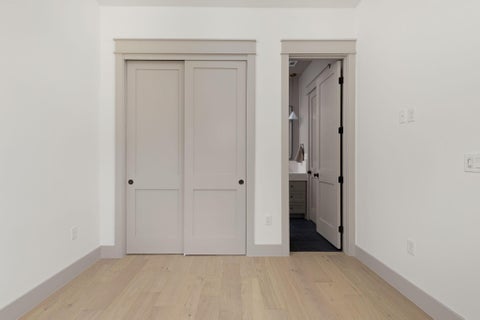 Tiny photo for 2503 E 18th ST, Austin, TX 78702 (MLS # 4230193)