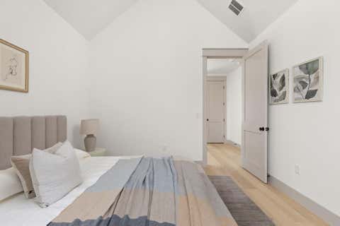 Tiny photo for 2503 E 18th ST, Austin, TX 78702 (MLS # 4230193)