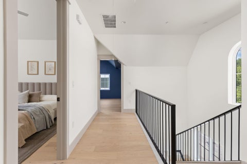 Tiny photo for 2503 E 18th ST, Austin, TX 78702 (MLS # 4230193)