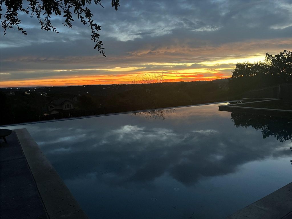 Photo of 20117 HAYSTACK CV, Spicewood, TX 78669 (MLS # 5964746)