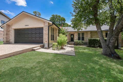 Photo of 10803 Leafwood LN, Austin, TX 78750 (MLS # 7056416)
