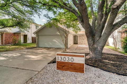 Photo of 13030 Staton DR, Austin, TX 78727 (MLS # 6065244)