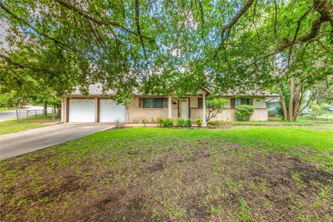 Tiny photo for 2004 Teakwood DR, Austin, TX 78757 (MLS # 7378030)