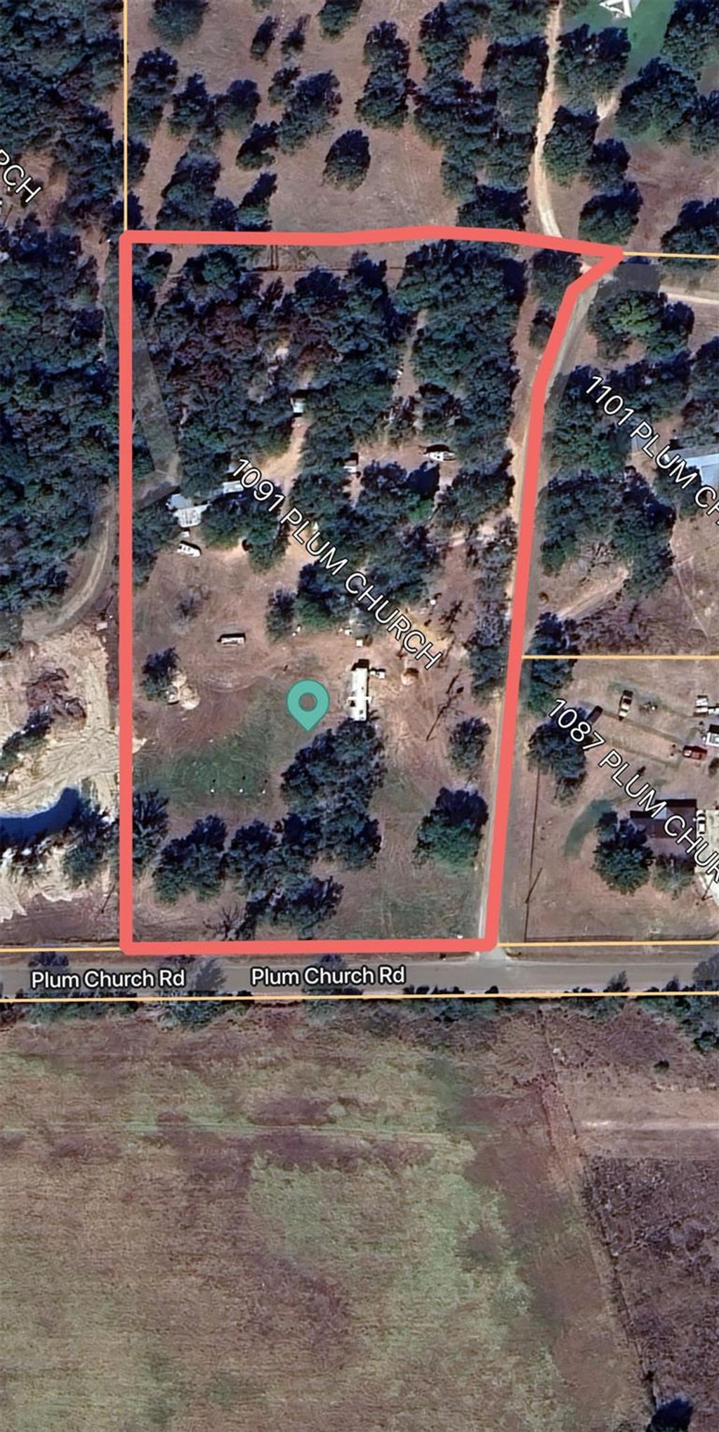 listing image 11