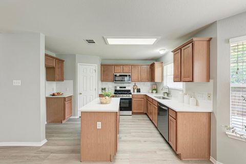 Tiny photo for 10301 Beard Ave, Austin, TX 78748 (MLS # 3659308)