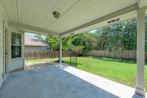 Tiny photo for 10301 Beard Ave, Austin, TX 78748 (MLS # 3659308)