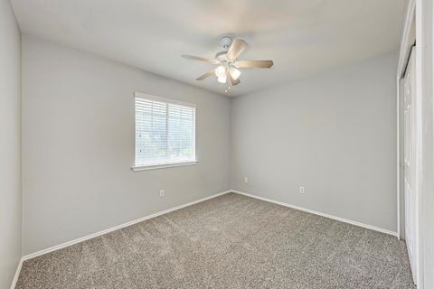 Tiny photo for 10301 Beard Ave, Austin, TX 78748 (MLS # 3659308)