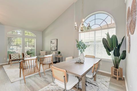 Tiny photo for 10301 Beard Ave, Austin, TX 78748 (MLS # 3659308)