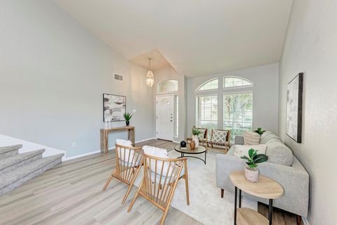 Tiny photo for 10301 Beard Ave, Austin, TX 78748 (MLS # 3659308)