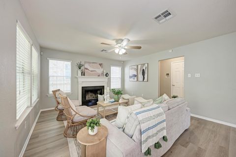 Tiny photo for 10301 Beard Ave, Austin, TX 78748 (MLS # 3659308)