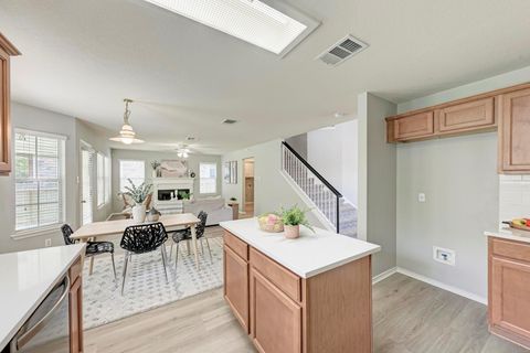 Tiny photo for 10301 Beard Ave, Austin, TX 78748 (MLS # 3659308)