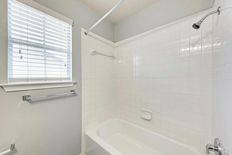 Tiny photo for 10301 Beard Ave, Austin, TX 78748 (MLS # 3659308)