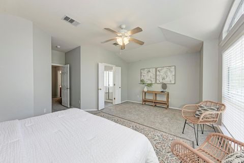 Tiny photo for 10301 Beard Ave, Austin, TX 78748 (MLS # 3659308)