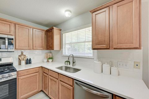 Tiny photo for 10301 Beard Ave, Austin, TX 78748 (MLS # 3659308)
