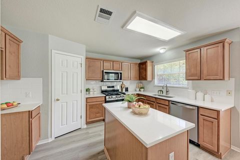 Tiny photo for 10301 Beard Ave, Austin, TX 78748 (MLS # 3659308)