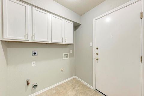 Tiny photo for 10301 Beard Ave, Austin, TX 78748 (MLS # 3659308)