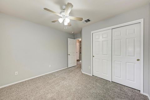 Tiny photo for 10301 Beard Ave, Austin, TX 78748 (MLS # 3659308)