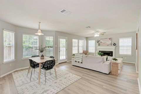 Tiny photo for 10301 Beard Ave, Austin, TX 78748 (MLS # 3659308)