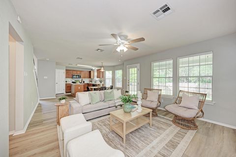 Tiny photo for 10301 Beard Ave, Austin, TX 78748 (MLS # 3659308)