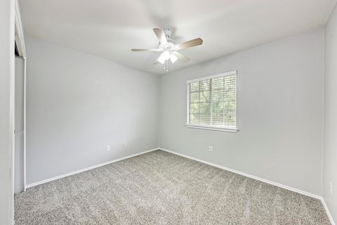 Tiny photo for 10301 Beard Ave, Austin, TX 78748 (MLS # 3659308)