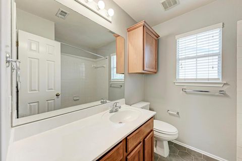 Tiny photo for 10301 Beard Ave, Austin, TX 78748 (MLS # 3659308)