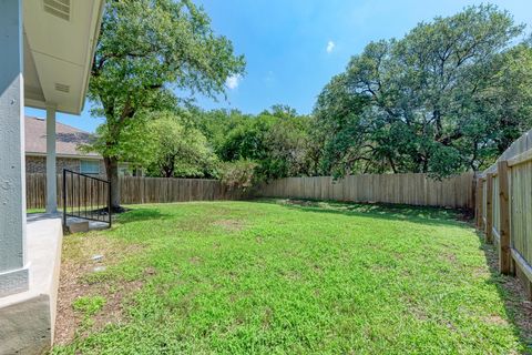 Tiny photo for 10301 Beard Ave, Austin, TX 78748 (MLS # 3659308)