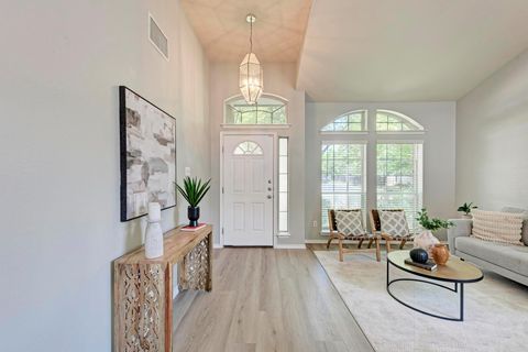 Tiny photo for 10301 Beard Ave, Austin, TX 78748 (MLS # 3659308)
