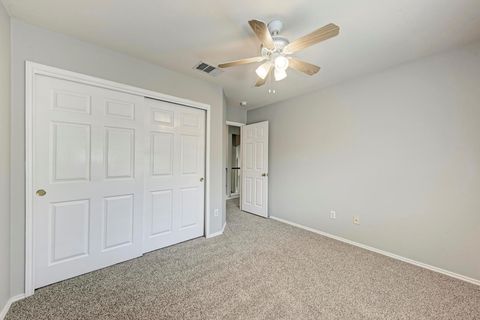 Tiny photo for 10301 Beard Ave, Austin, TX 78748 (MLS # 3659308)