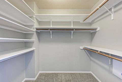Tiny photo for 10301 Beard Ave, Austin, TX 78748 (MLS # 3659308)