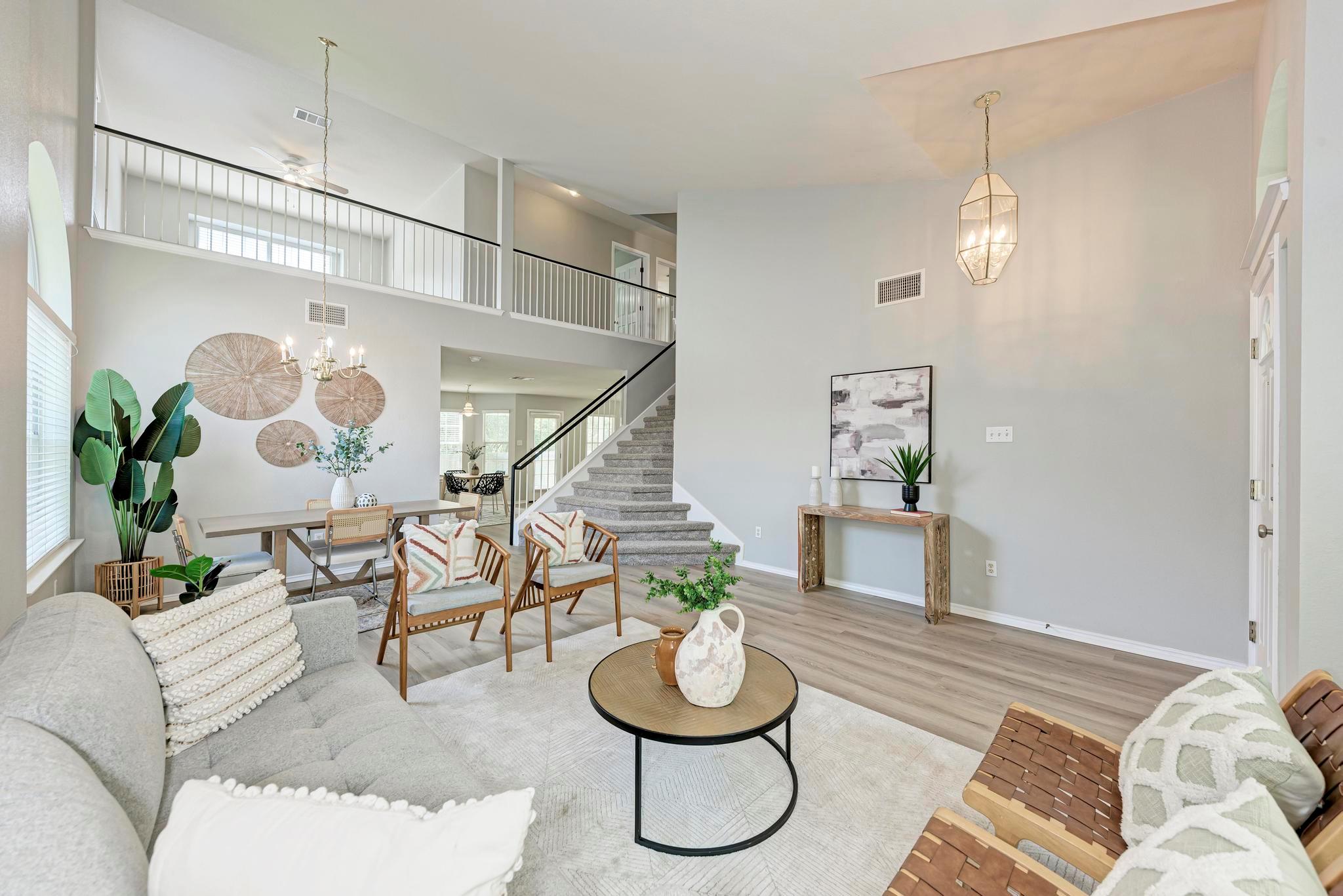 10301 Beard Ave