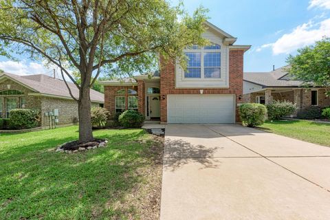 Photo of 10301 Beard Ave, Austin, TX 78748 (MLS # 3659308)