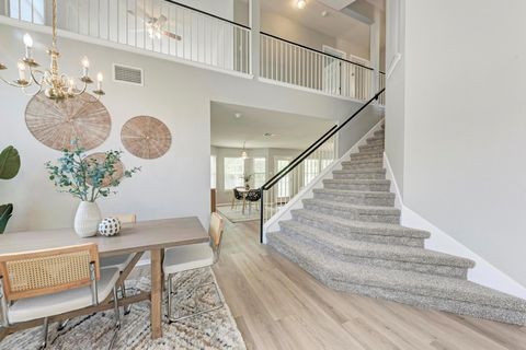 Tiny photo for 10301 Beard Ave, Austin, TX 78748 (MLS # 3659308)