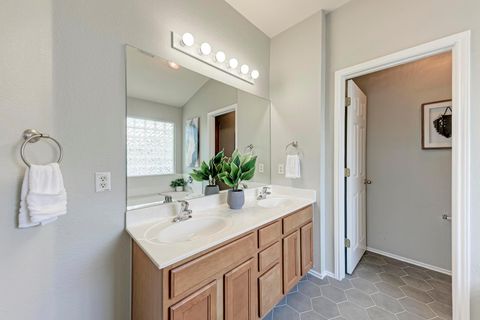 Tiny photo for 10301 Beard Ave, Austin, TX 78748 (MLS # 3659308)