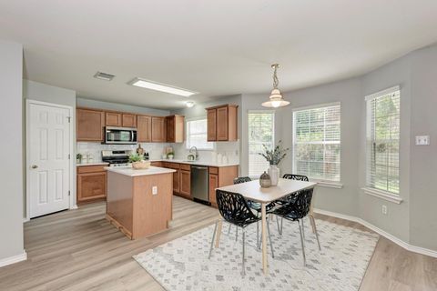 Tiny photo for 10301 Beard Ave, Austin, TX 78748 (MLS # 3659308)