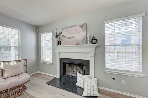 Tiny photo for 10301 Beard Ave, Austin, TX 78748 (MLS # 3659308)