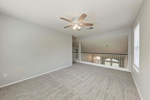 Tiny photo for 10301 Beard Ave, Austin, TX 78748 (MLS # 3659308)