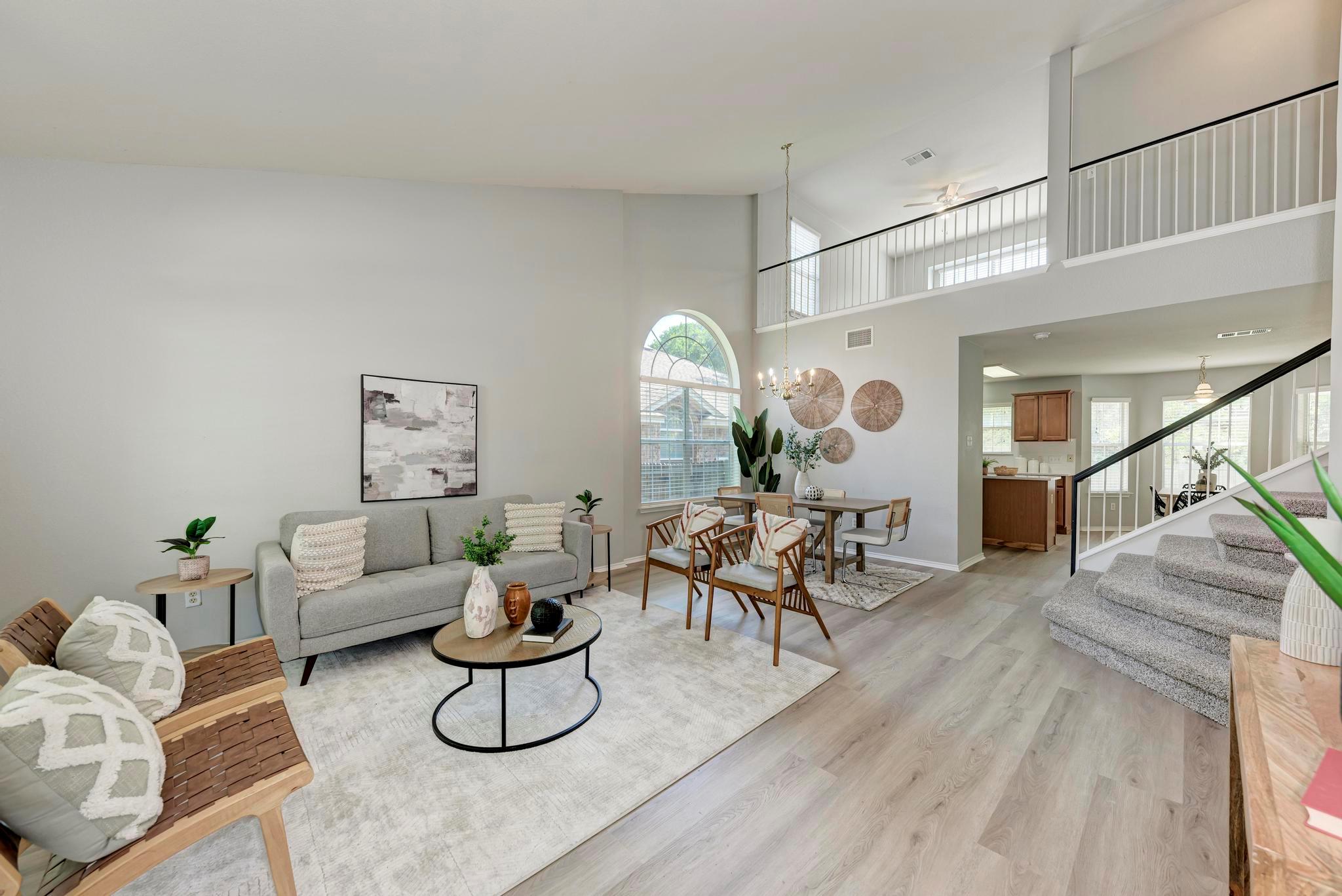 10301 Beard Ave