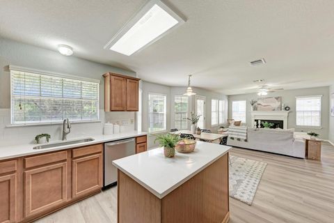 Tiny photo for 10301 Beard Ave, Austin, TX 78748 (MLS # 3659308)