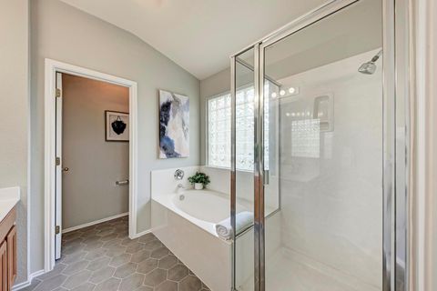Tiny photo for 10301 Beard Ave, Austin, TX 78748 (MLS # 3659308)