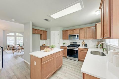 Tiny photo for 10301 Beard Ave, Austin, TX 78748 (MLS # 3659308)
