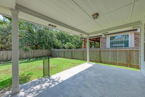 Tiny photo for 10301 Beard Ave, Austin, TX 78748 (MLS # 3659308)