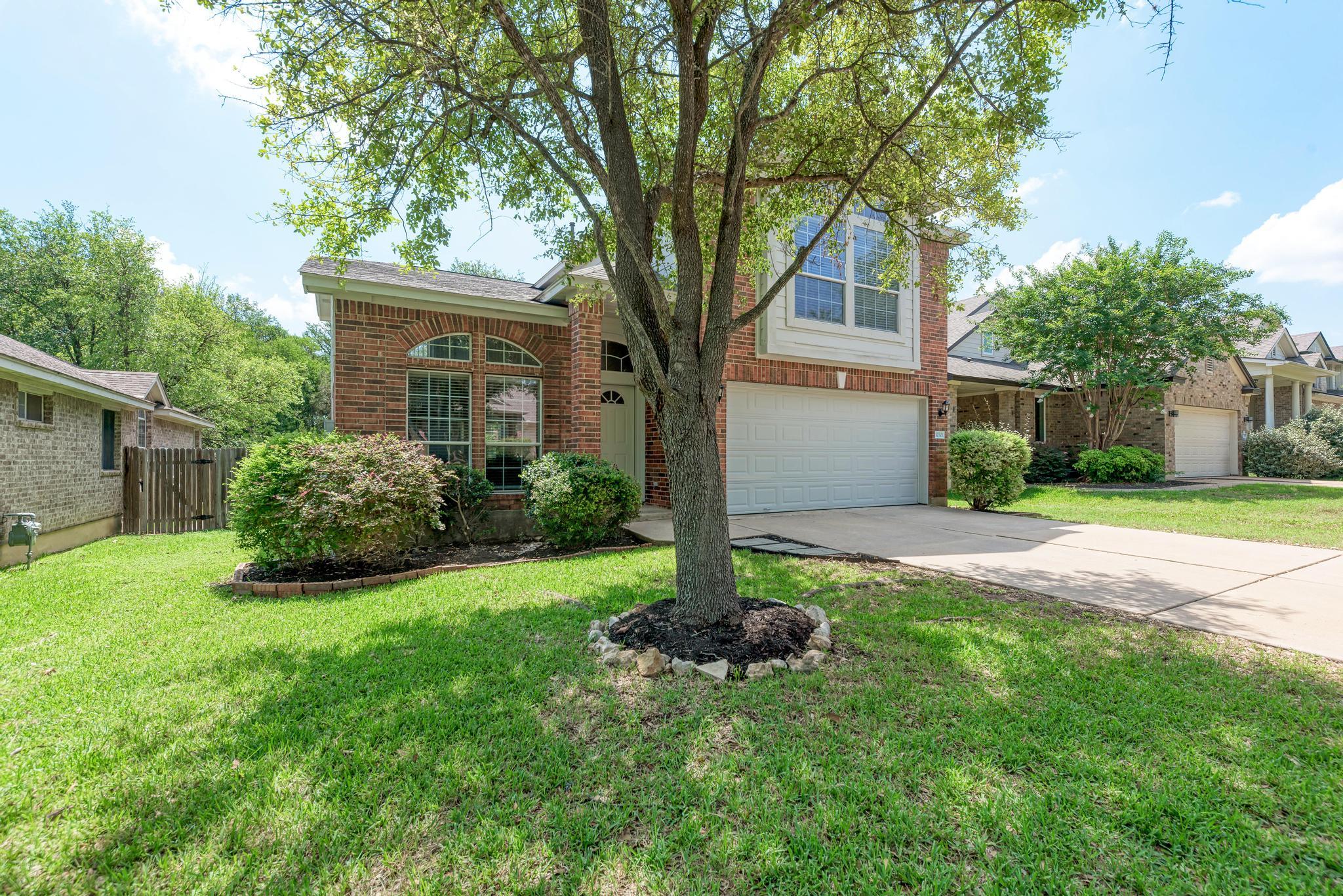 10301 Beard Ave