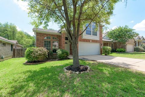 Tiny photo for 10301 Beard Ave, Austin, TX 78748 (MLS # 3659308)